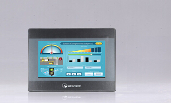 威綸通TK6071IP