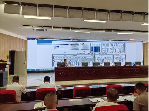 新疆石河子職業(yè)技術(shù)學(xué)院食品安全培訓(xùn)與人力資源管理提升實(shí)踐