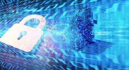 信息安全專業(yè) 薪資競(jìng)爭(zhēng)力第一的科技新貴（附高校推薦）