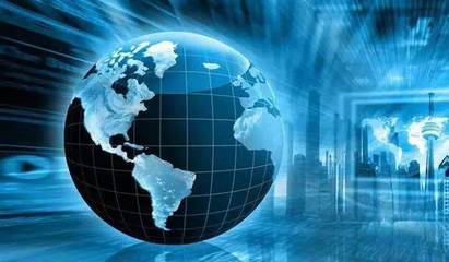 驕傲！十個(gè)指導(dǎo)意見為北京高精尖產(chǎn)業(yè)“指路”，看開發(fā)區(qū)網(wǎng)絡(luò)信息技術(shù)開發(fā)如何乘勢(shì)而上