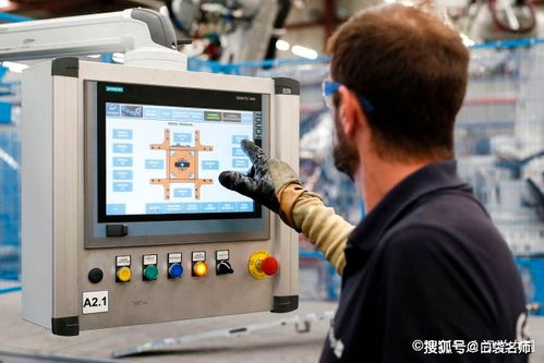 未來(lái)無(wú)限 盤點(diǎn)就業(yè)面最廣的十大專業(yè)，網(wǎng)絡(luò)信息技術(shù)開發(fā)位居前列